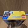 Lego 40602 Winter Market Stall Image 5
