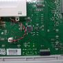 Postage - Ziton Zp2-f1-s Addressable Fire Panel Door Image 4
