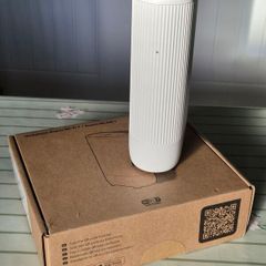 BNIB Vodafone Super WiFi 7 / WLAN 7 Boosyer Mesh Extender