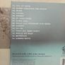 Jack Johnson 5 CD Lot Image 7