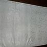4ft Mattress FREE Image 2