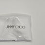 Jimmy Choo Snake skin Sunglasses Case Image 2