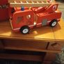 Wooden Toys Image 2