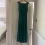 Joseph Ribhoff dress Image 3