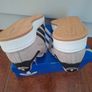 Adidas Campus,Brand New in box Image 5
