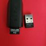 razer deathadder v3 pro Image 4