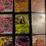 Pokemon TCG cards Image 2
