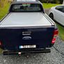Ford Ranger Image 5