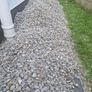 Decorative stone Image 2