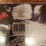 Cd Radiohead Kid A Image 2