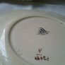 Wedgwood Twenty piece VTG Teaset Image 6