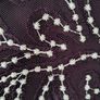 Pretty Phase Eight Dress Image 4