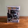 Sonic The Werehog Pop Funko Image 2