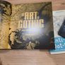 The Art of Gothic Image 5