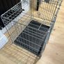 Savic Dog Crate Image 3