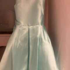 Confirmation Dress