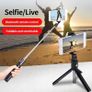 Selfie Stick-Degree Photo Holder Image 3