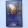Don't Go In The House Vhs Film (rare) Image 10