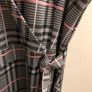 Quiz dress (size 16) Image 2