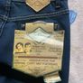 Wren jeans - brand new Image 4