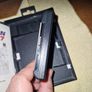 Madden NFL 97 Mega Drive Arcade Retro Games Original Image 8