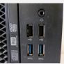 Dell Optiplex 3040 - Intel Core i3-DVD-  8GB RAM - 240GB SSD - Win 10 Pro Image 3