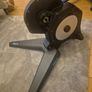 Tacx 2 Turbo Trainer Image 4