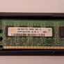 Job Lot of Laptop & Desktop RAM - DDR2 & DDR3 - 20 sticks Image 9