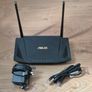 Asus Rt-ax56u Ax1800 Dual Band Wifi 6 Image 3