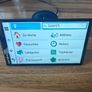 Garmin DriveSmart 55 sat nav - Eircodes - Full Europe 2027 map Image 3