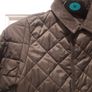 United Colors of Benetton jacket Image 2