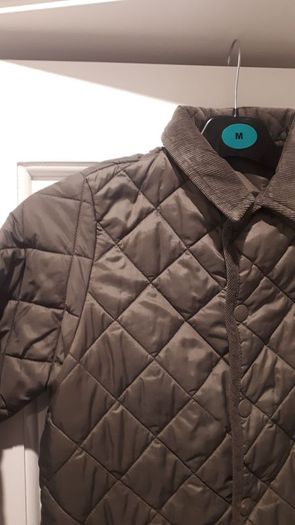 United Colors of Benetton jacket