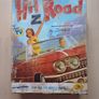 Hit Z Road Zombie Horror Family Board Game 2016 Image 2