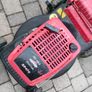 selfdrive mower Image 2