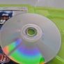 Madden 07 2007 Xbox360 Games Original Image 9