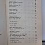 Walton's Ballad Selection 'Reilly's Daughter' Image 2