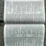 KJV Holy Bible Goatskin Cambridge Concord Black Letter Text on3n3ss Image 2