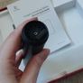 XP-Pen Deco 03 Wireless Graphics Tablet Image 4