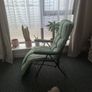 Chair Image 3