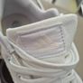 Trainers (PLATFORM, fabric) Image 4
