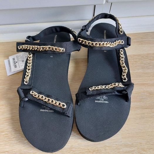 Sandals RRP 30 euro