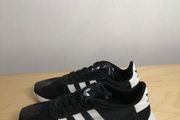 Adidas trainers