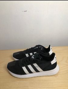 Adidas trainers