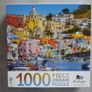 Jigsaws - Amsterdam, Procida (Italy) Image 2