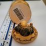Trinket Box Image 3