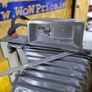 24111 Polaroid Model 104 Land Camera Automatic Instant Camera Image 3