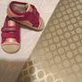 Diesel Unisex Shoes, size EU-19, UK-3 Image 2