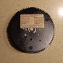 Barometer Image 2