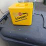 ice buckets Image 4