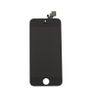 LCD Screen and Touch Screen Replacement for iPhone 5S - Black Image 2
